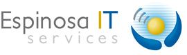 Espinosa IT Services