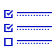 Diagnostic de Système d'Information