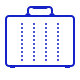 Elaboration de cahiers des charges et de soumissions